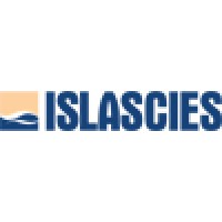 Conservas Islas Cies S.L. logo, Conservas Islas Cies S.L. contact details