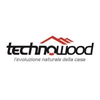 Technowood s.r.l. logo, Technowood s.r.l. contact details