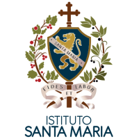 Istituto Santa Maria logo, Istituto Santa Maria contact details