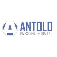 Antolo Investment and Trading logo, Antolo Investment and Trading contact details