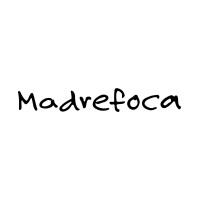 Madrefoca logo, Madrefoca contact details