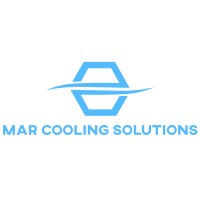 MAR Cooling Solutions Ltd logo, MAR Cooling Solutions Ltd contact details