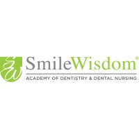 SmileWisdom Academy and Recruitment for Dental Nurses logo, SmileWisdom Academy and Recruitment for Dental Nurses contact details