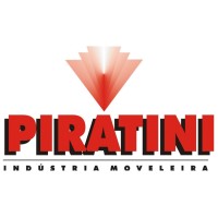 Piratini Industria Moveleira logo, Piratini Industria Moveleira contact details