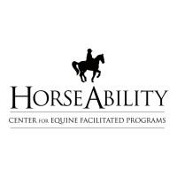 HORSEABILITY, INC. logo, HORSEABILITY, INC. contact details