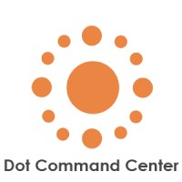 Dot Command Center, Inc. logo, Dot Command Center, Inc. contact details