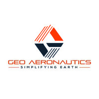 Geo Aeronautics logo, Geo Aeronautics contact details