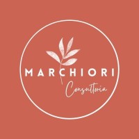 Marchiori Consultoria logo, Marchiori Consultoria contact details