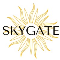 Skygate Media logo, Skygate Media contact details