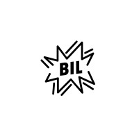 BIL - Belgische Improvisatie Liga logo, BIL - Belgische Improvisatie Liga contact details