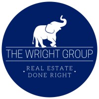 The Wright Group VA logo, The Wright Group VA contact details