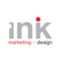 Ink Santa Fe logo, Ink Santa Fe contact details