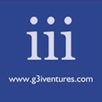 G3i Ventures, LLC logo, G3i Ventures, LLC contact details