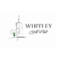 Whitley Golf Club logo, Whitley Golf Club contact details