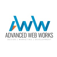 Advanced Web Works logo, Advanced Web Works contact details