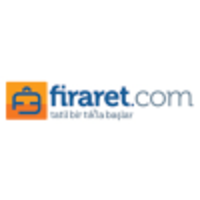 Firaret.com logo, Firaret.com contact details