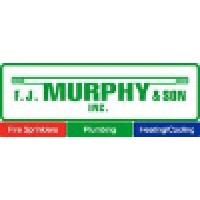 F, J. MURPHY & SON, INC logo, F, J. MURPHY & SON, INC contact details