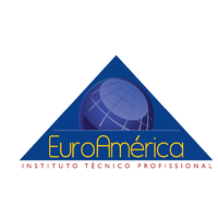 EuroAmérica - Instituto Técnico Profissional logo, EuroAmérica - Instituto Técnico Profissional contact details