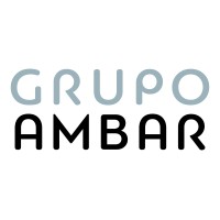 Grupo Ambar logo, Grupo Ambar contact details