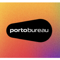 Porto Bureau logo, Porto Bureau contact details