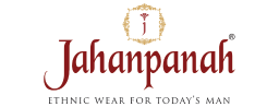 Jahanpanah logo, Jahanpanah contact details