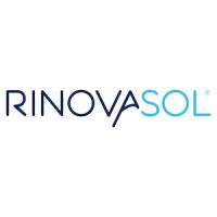 Rinovasol Group logo, Rinovasol Group contact details