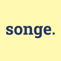 agence songe logo, agence songe contact details