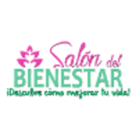 Salon del Bienestar logo, Salon del Bienestar contact details