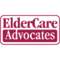 ElderCare Advocates, Inc logo, ElderCare Advocates, Inc contact details