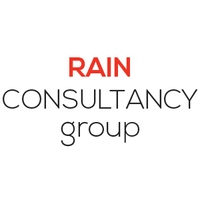 Rain Consultancy Group Limited logo, Rain Consultancy Group Limited contact details