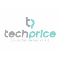 techprice logo, techprice contact details