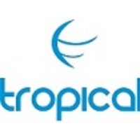 Tropical Turismo Viagens logo, Tropical Turismo Viagens contact details