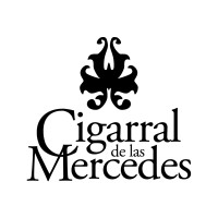 Cigarral de las Mercedes logo, Cigarral de las Mercedes contact details