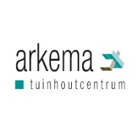 Arkema Tuinhoutcentrum logo, Arkema Tuinhoutcentrum contact details