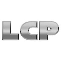 LCP Properties Sp. z o.o. logo, LCP Properties Sp. z o.o. contact details