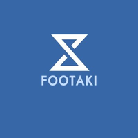 Footaki Inc logo, Footaki Inc contact details