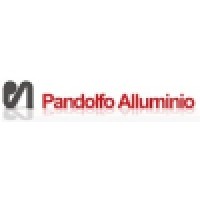 Pandolfo Alluminio SpA logo, Pandolfo Alluminio SpA contact details