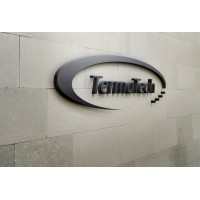 Termatech A/S logo, Termatech A/S contact details