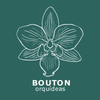 Bouton Orquídeas logo, Bouton Orquídeas contact details