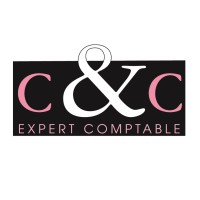 C&C Expert Comptable logo, C&C Expert Comptable contact details