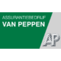 Assurantiebedrijf van Peppen V.O.F. logo, Assurantiebedrijf van Peppen V.O.F. contact details