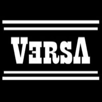 VERSA News logo, VERSA News contact details