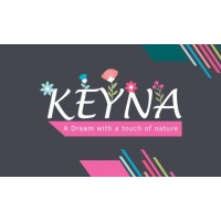 Keyna Boutique logo, Keyna Boutique contact details