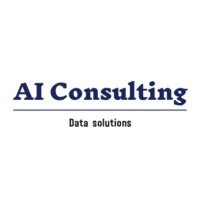 AI-CONSULTING logo, AI-CONSULTING contact details