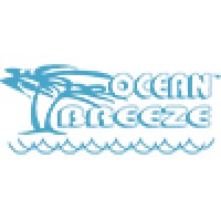 Ocean Breeze Mfd. by Quorum Marine & Electronics, Inc logo, Ocean Breeze Mfd. by Quorum Marine & Electronics, Inc contact details