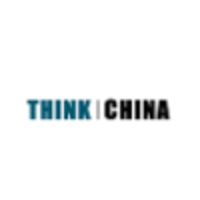 The ThinkChina Group logo, The ThinkChina Group contact details