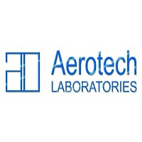 Aerotech Laboratories Limited logo, Aerotech Laboratories Limited contact details