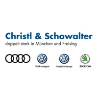 Autohaus Christl & Schowalter logo, Autohaus Christl & Schowalter contact details