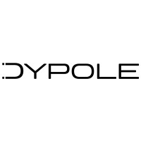 DYPOLE logo, DYPOLE contact details