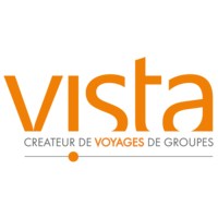 Vistavoyages logo, Vistavoyages contact details